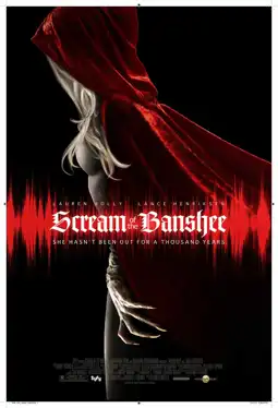 Watch and Download Scream of the Banshee 7