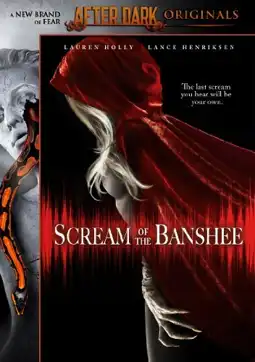 Watch and Download Scream of the Banshee 8