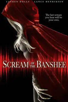 Watch and Download Scream of the Banshee