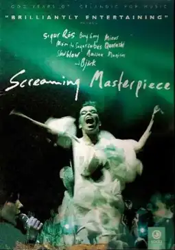 Watch and Download Screaming Masterpiece 1