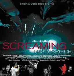 Watch and Download Screaming Masterpiece 2