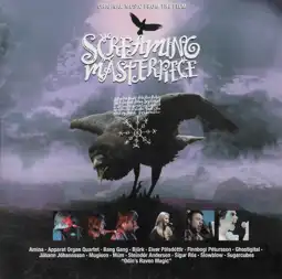 Watch and Download Screaming Masterpiece 3