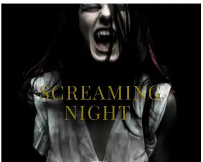 Watch and Download Screaming Night 2