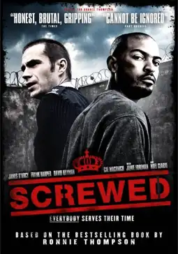 Watch and Download Screwed 2