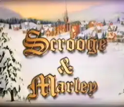 Watch and Download Scrooge and Marley 2