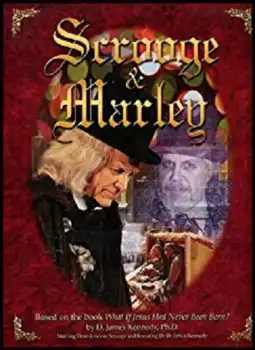 Watch and Download Scrooge and Marley 3