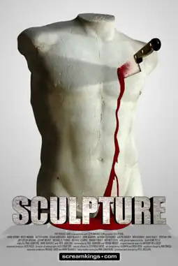 Watch and Download Sculpture 2