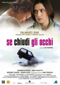 Watch and Download Se chiudi gli occhi 3