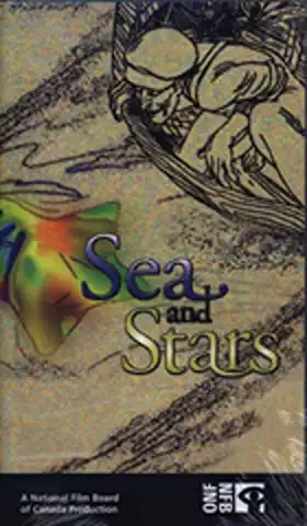 Watch and Download Sea and Stars 1