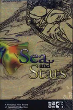 Watch and Download Sea and Stars