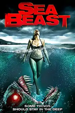 Watch and Download Sea Beast 2