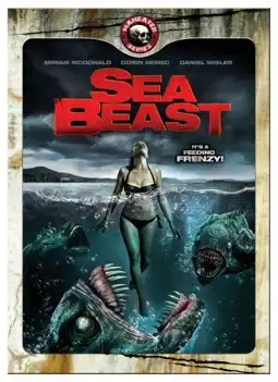 Watch and Download Sea Beast 3