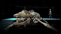 Watch and Download Sea Rex 3D: Journey to a Prehistoric World 6