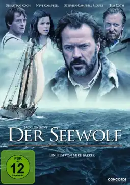 Watch and Download Sea Wolf 10