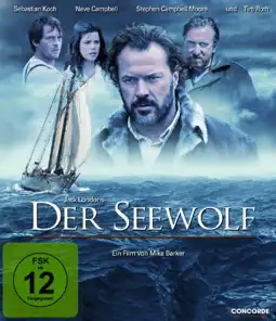 Watch and Download Sea Wolf 11