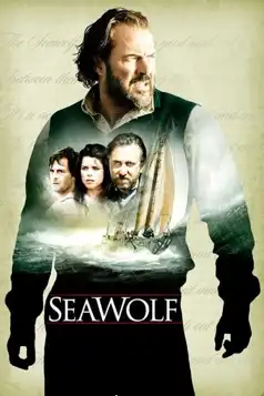 Watch and Download Sea Wolf