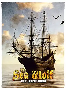 Watch and Download Sea Wolf: The Pirate's Curse 2