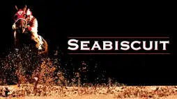 Watch and Download Seabiscuit 3