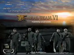 Watch and Download SEAL Team VI 2