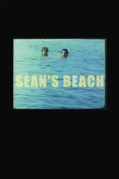 Watch and Download Sean’s Beach