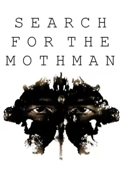 Watch and Download Search for the Mothman