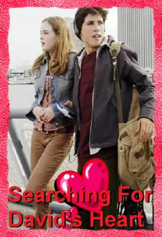 Watch and Download Searching for David's Heart 2