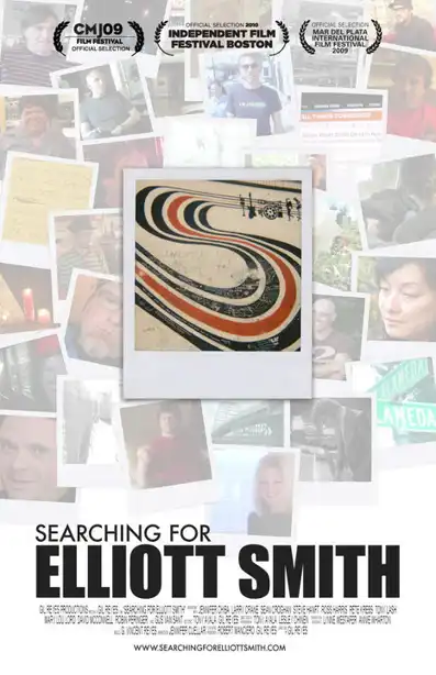 Watch and Download Searching for Elliott Smith 1