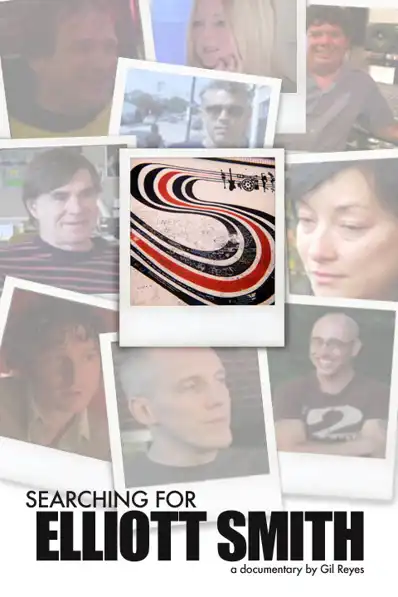 Watch and Download Searching for Elliott Smith 2