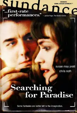 Watch and Download Searching for Paradise 1