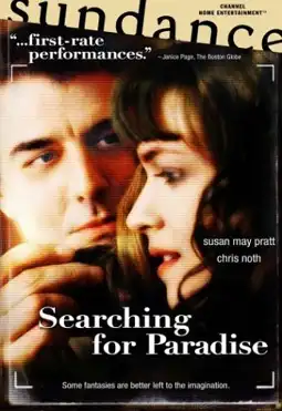 Watch and Download Searching for Paradise 5