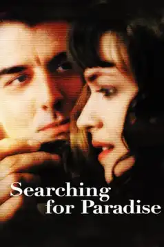 Watch and Download Searching for Paradise