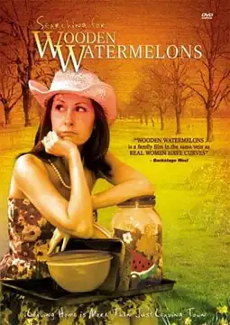 Watch and Download Searching for Wooden Watermelons 1