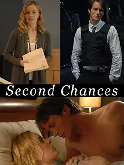 Watch and Download Second Chances 3