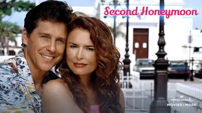 Watch and Download Second Honeymoon 1