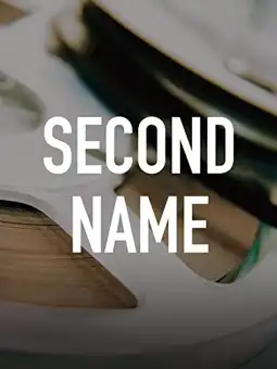 Watch and Download Second Name 2