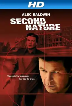 Watch and Download Second Nature 2