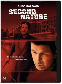 Watch and Download Second Nature 3