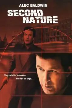 Watch and Download Second Nature