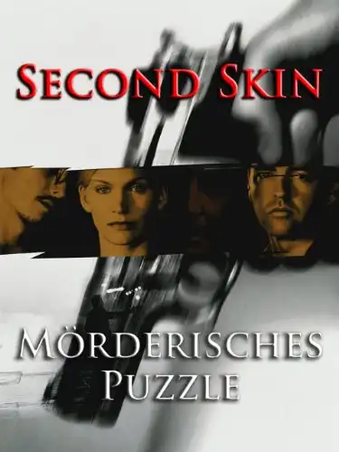 Watch and Download Second Skin 2