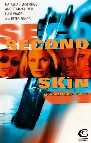 Watch and Download Second Skin 3