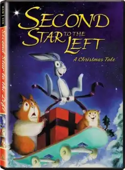 Watch and Download Second Star to the Left 6