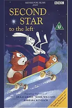 Watch and Download Second Star to the Left