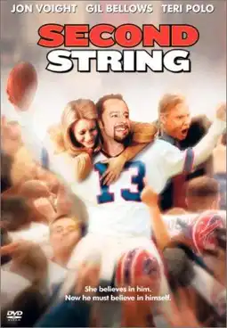 Watch and Download Second String 3