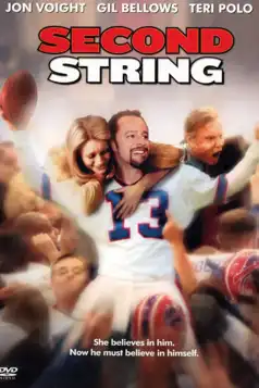 Watch and Download Second String