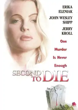 Watch and Download Second to Die 1