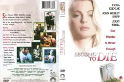 Watch and Download Second to Die 3