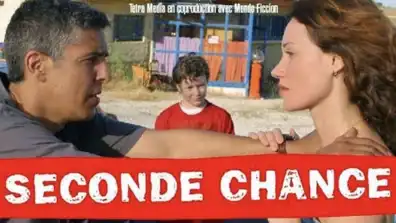 Watch and Download Seconde chance 1