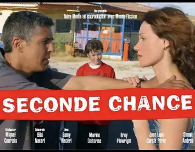 Watch and Download Seconde chance 2