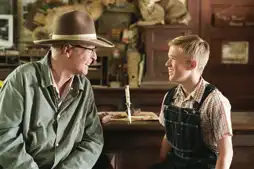 Watch and Download Secondhand Lions 10