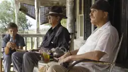 Watch and Download Secondhand Lions 3